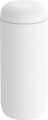 Produktbild von FELLOW Carter Move Mug 473 ml - Thermobecher / Isolierbecher aus Edelstahl