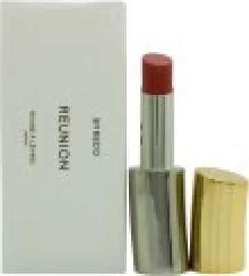 Immagine prodotto di Byredo Rossetto 3g - 109 Reunion