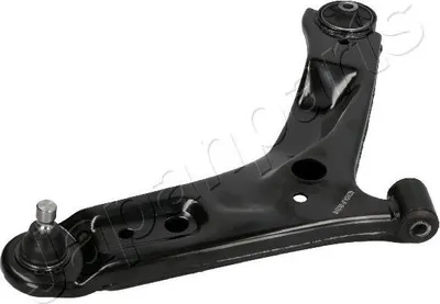 Produktbild von JAPANPARTS BS-K13R Querlenker Vorne Rechts für HYUNDAI i10 (PA)