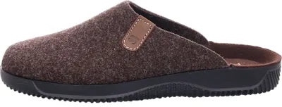 Image de Rohde Herren Pantoufles marron