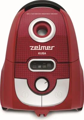 Immagine prodotto di Zelmer ZVC335