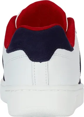 Obrázok produktu pre K-Swiss Obuv Court Palisades, 06931411M