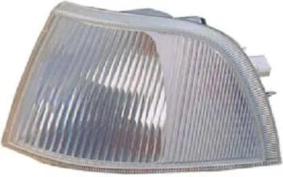 Produktbild von DIEDERICHS 7613073 Blinker Blinkleuchte vorne Links für VOLVO V40 Kombi (645) S40 I (644)