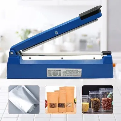 Obrázek produktu pro Karaca 8681085345693, 1 kusů