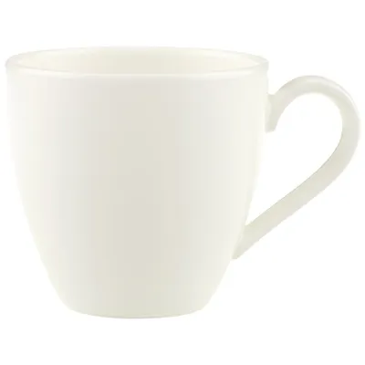 Immagine prodotto di 2146994 Tazza da caffè espresso Mocha Anmut Villeroy & Boch