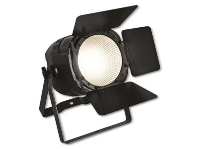 Produktbild von EUROLITE LED Theatre COB 100 WW