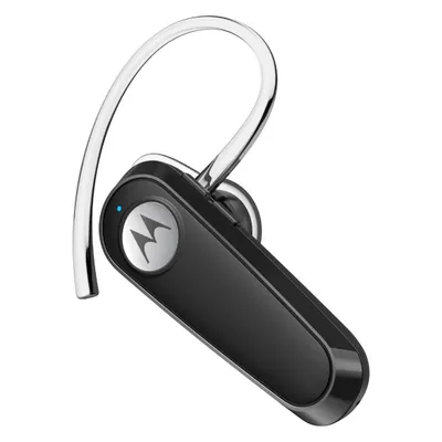 Produktbild von Motorola Moto HK126