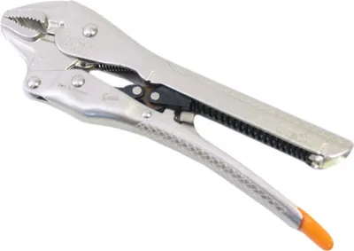 Produktbild von Beta Automatische Gripzange mit Spannkrafteinstellung 1057A