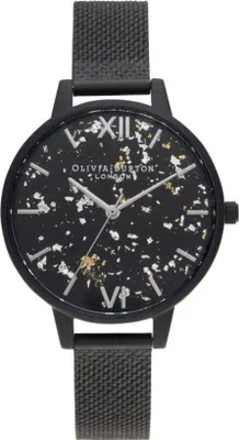 Zdjęcie produktu dla Zegarki Olivia Burton OB16GD16