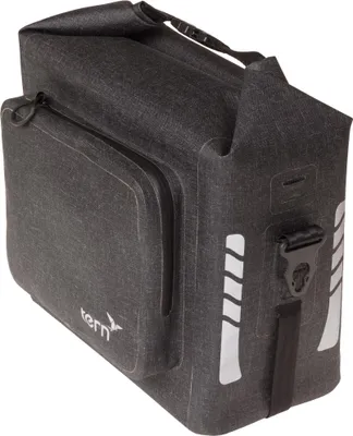 Image de Tern Tern Sac de transport Dry Goods Bag Noir