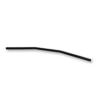 Immagine prodotto di HIGHSIDER pro Drag Bar, largo LD2, 22mm/nero, 840mm