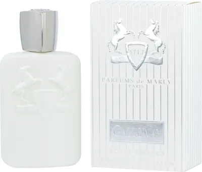 Obrázek produktu pro Parfums De Marly Galloway Edp Spray