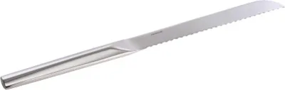 Immagine prodotto di Sambonet S0304 Living Coltello da panettone, acciaio inossidabile 18/10