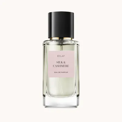 Produktbild von ÉCLAT 305 Damenduft 55 ml EdP - Langanhaltender Duftzwilling & Parfum Dupe