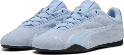 Immagine prodotto di Puma Soleil SD