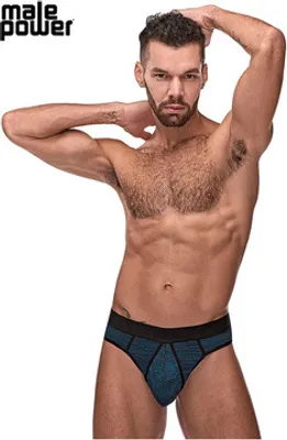 Immagine prodotto di Peak Performance - Perizoma sportivo - S/M