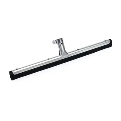Obrázok produktu pre Nölle - Škrabka na vodu s gumovými pásikmi - 35 cm
