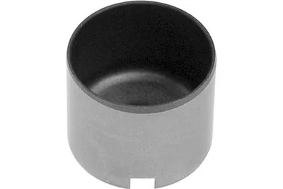 Produktbild von Ina Ventilstößel  421 0041 10