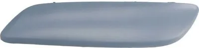 Produktbild von BLIC Zierleiste Stoßfänger Vorne Links passend für PEUGEOT 307 CC (3B) 307 (3A/C) 307 SW (3H) 307 Break (3E) 307 Stufenheck