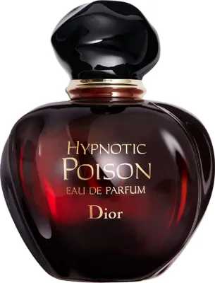 Immagine prodotto di Dior Hypnotic Poison Eau de Parfum 50ml