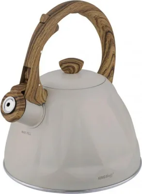 Immagine prodotto di Kinghoff bollitore 64460