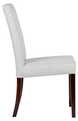 Immagine prodotto di 8x sedie sedia imbottitura design lounge club seat set poltrona poltrona nuova
