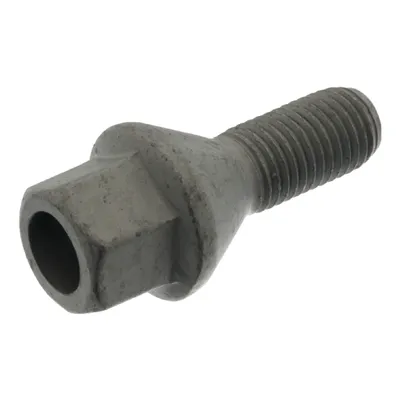 Produktbild von FEBI BILSTEIN Radschraube 22mm SW17 für RENAULT Clio III Schrägheck (BR0/1, CR0/1) 49008
