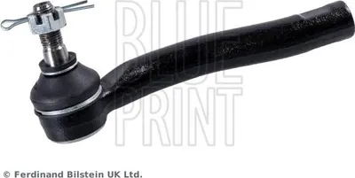 Produktbild von BLUE PRINT Spurstangenkopf Spurstange für TOYOTA Yaris Schrägheck (P9) Vorne Links ADT387121