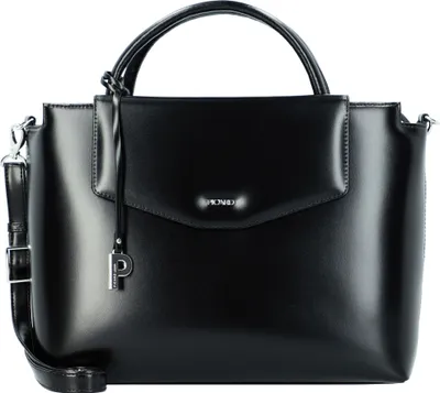 Immagine prodotto di Picard Berlin borsa in pelle 34 cm