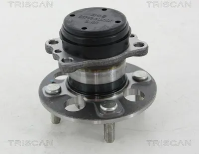 Produktbild von TRISCAN Radlagersatz Hinten 8530 43242