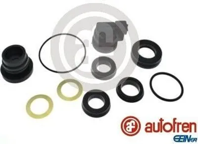 Produktbild von AUTOFREN SEINSA Reparatursatz Hauptbremszylinder D1122 für FORD FIESTA III (GFJ) 22mm