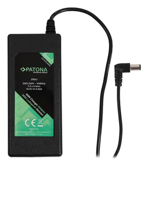 Immagine prodotto di PATONA Alimentatore Premium 19,5V 4,62A 90W per Dell Inspiron E1405 E1505 E1705