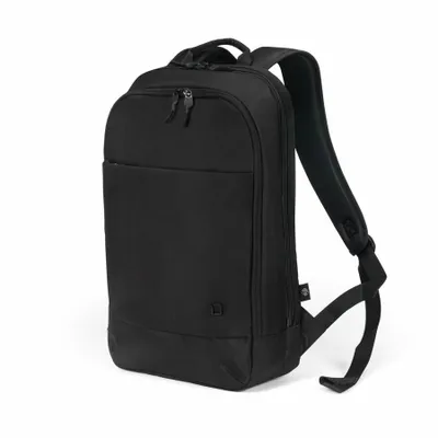 Produktbild von Dicota Slim Eco MOTION - Notebook-Rucksack - 35.8 cm