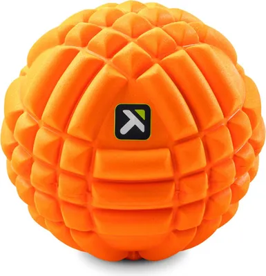 Produktbild von Triggerpoint Grid Bal Ø 12,7 cm