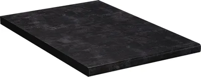 Produktbild von Vicco Küchenarbeitsplatte R-Line, 40 cm, Anthrazit