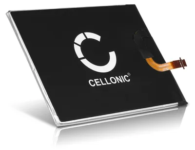 Image de CELLONIC Batterie compatible avec Samsung EB-BT280ABA, EB-BT280ABE