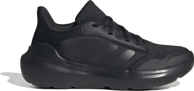 Immagine prodotto di Adidas Sneakers IE3542 in Multicolored color size 38 2/3
