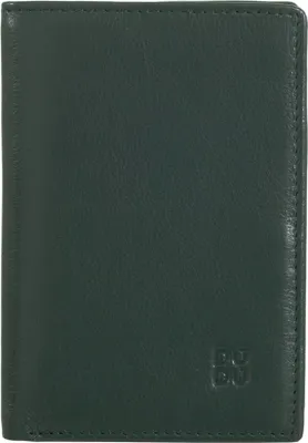 Image de Portefeuilles DuDu 534507064