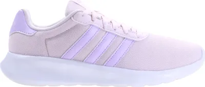 Produktbild von ADIDAS LITE RACER 3.0 Damen Sportschuhe IG3613 - rosa r. 38