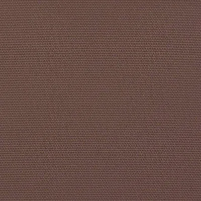 Immagine prodotto di Tenda da sole impermeabile XXL - Triangolare 6 x 6 x 6 m - Marrone - Tessuto Oxford con rivestimento inPoliuretano- Resistente ai raggi UV e antimuffa - Protezione solare - Corde incluse