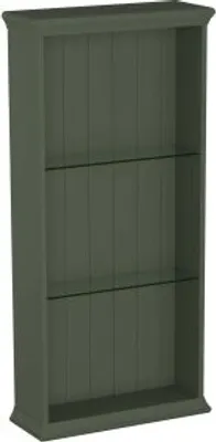 Produktbild von VITRA 65812 Wandregal Valarte 535 x 1135 mm