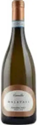 Produktbild von Malavasi Camilla Lugana DOC Weißwein | Italien | 13,0 % Vol.