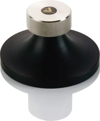 Produktbild von TWISTER Plattenklemme - Clearaudio