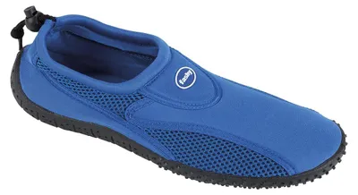 Produktbild von Fashy Cubagua Wasserschuhe Blau EU 48 Mann Blau EU 48