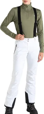 Produktbild von Dare 2b Diminish Skihose Damen