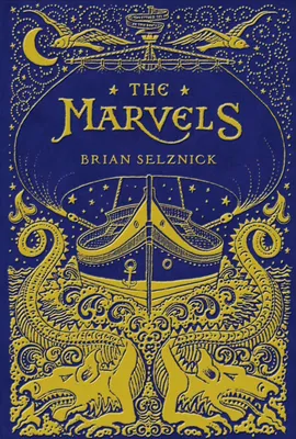 Produktbild von The Marvels