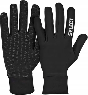 DERBYSTAR Hydro v23, dimensioni 8, bianco turchese nero