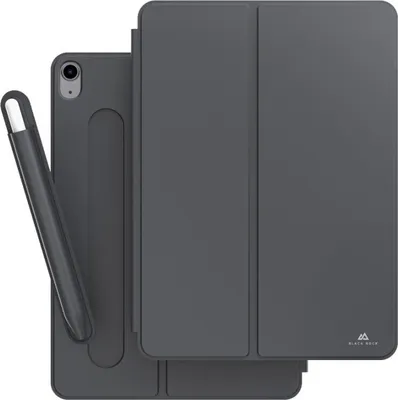 Produktbild von Hama Folio iPad 10.2" (2019/2020/2021), Folio, Apple, iPad 10.2" (2019/2020/2021), 25,9 cm (10.2")