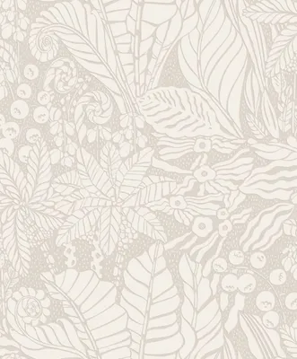 Zdjęcie produktu dla Masureel Tapeta przejrzeć beżowym - 631062 - 53 cm x 10.05 m