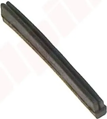 Produktbild von Kopfdeckeldichtung Yanmar L100 ( 114399-45320 )